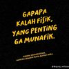 soka._baik