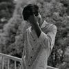 r_h_rayhan__10