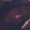 indinha77__