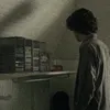 wmji4