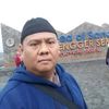 tirtakusuma32