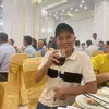 bdsvanthai.com