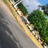 reynax_ch