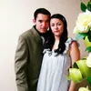valdemirizidoro8