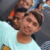 Lucky Lpj335