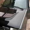campp677