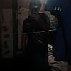 rhlm247carlos8
