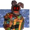 eralifnaf436