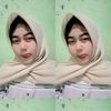 pebajh355