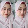 selopnurul_18