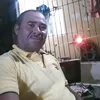 delsilva119