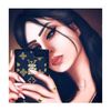 manil_rahmani32