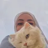 ines_nousa124