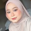 izatulhamimah23