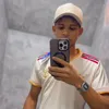 do.tiktoke