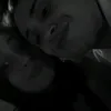marzji._