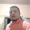 nickcoria3