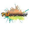 ym_entertainment433