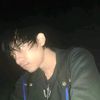 bayu_mastika