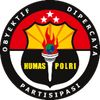 Polres Rote Ndao