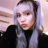 iridezcent2