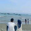 adllashrly