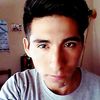 user7419110131645