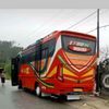dion_simatupang44