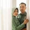 11kosonglimasembilan6