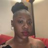 your_hinessa