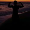 comunityfitnes