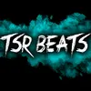 tsrbeats