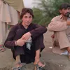 junaidkha023