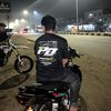 jetwan.pakwo