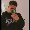 ooorichard69