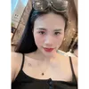 linhxiinh24