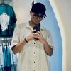 hazem_mohamed010