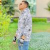 .sarah.fathy.525