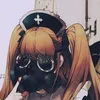 the_toga1