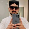 khuda_aur_muhabbat3