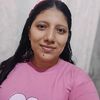 ximena_p1999