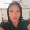 regilandesilva629