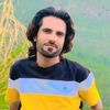 khurshid5123