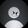 maychel_49