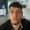 leonardo___costa