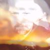 hell_ride24