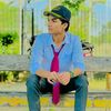 umaryousaf471