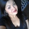 lopez_mom_wife