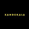 xandekala