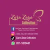 Zara Zaza